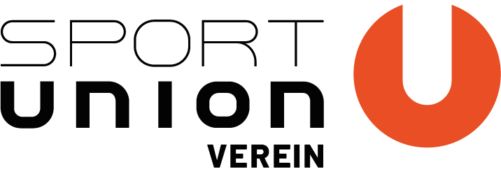 UNION Freizeit & Gesundheitssportverein NÖ